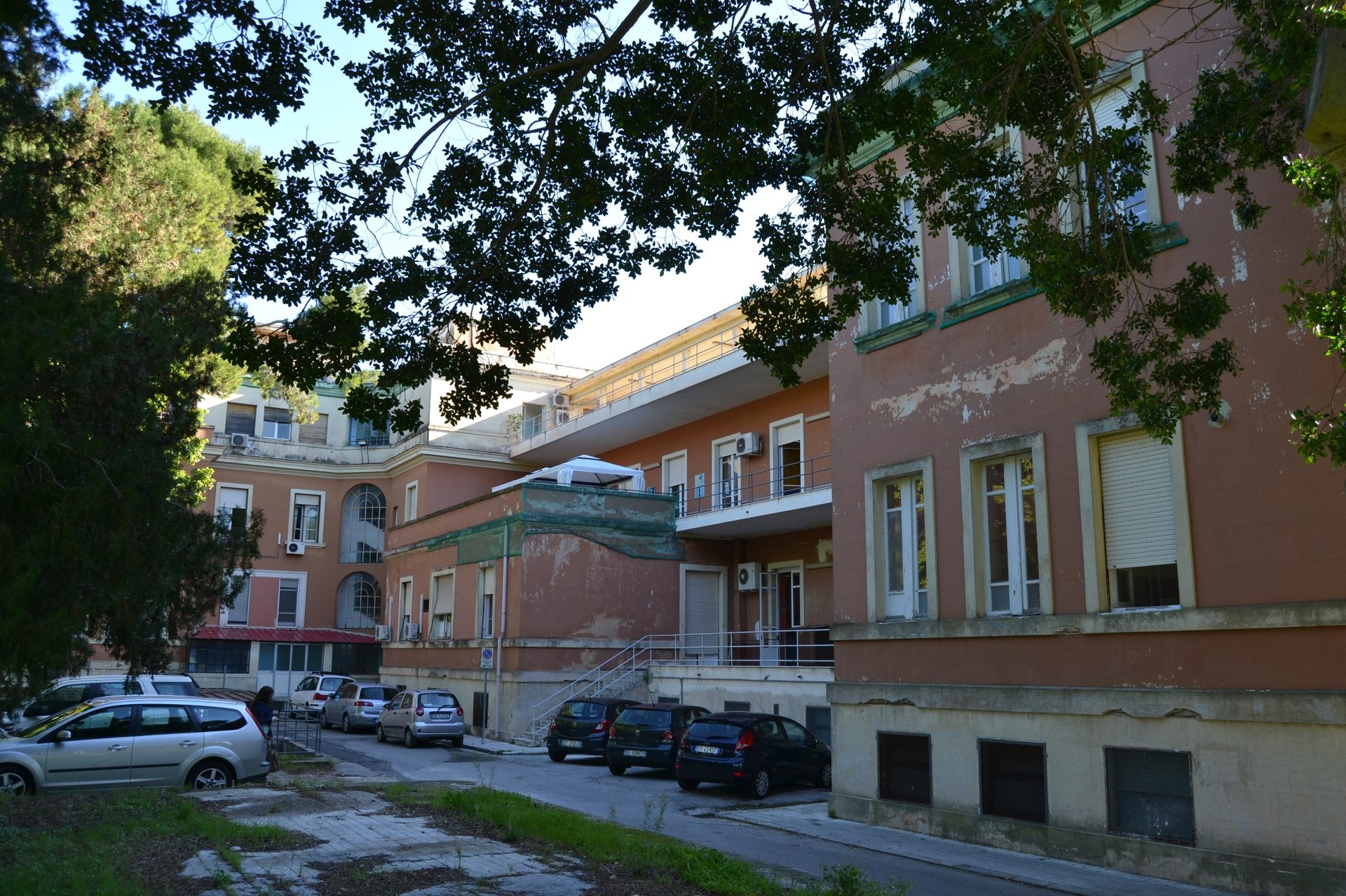 Hospital (6).JPG